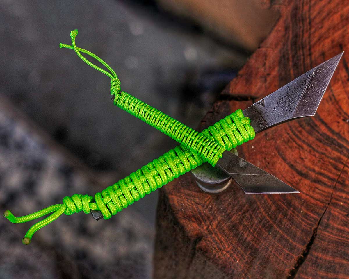 small_green_kiridashi.jpg